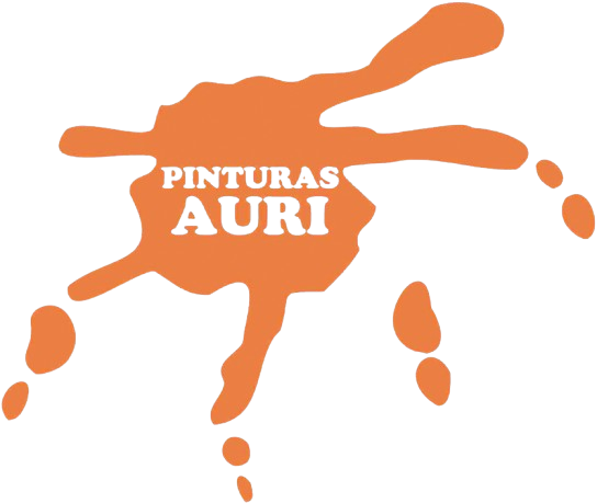 Logo Pinturasauri